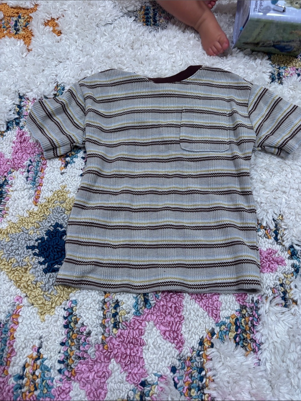 Old Navy Shirt